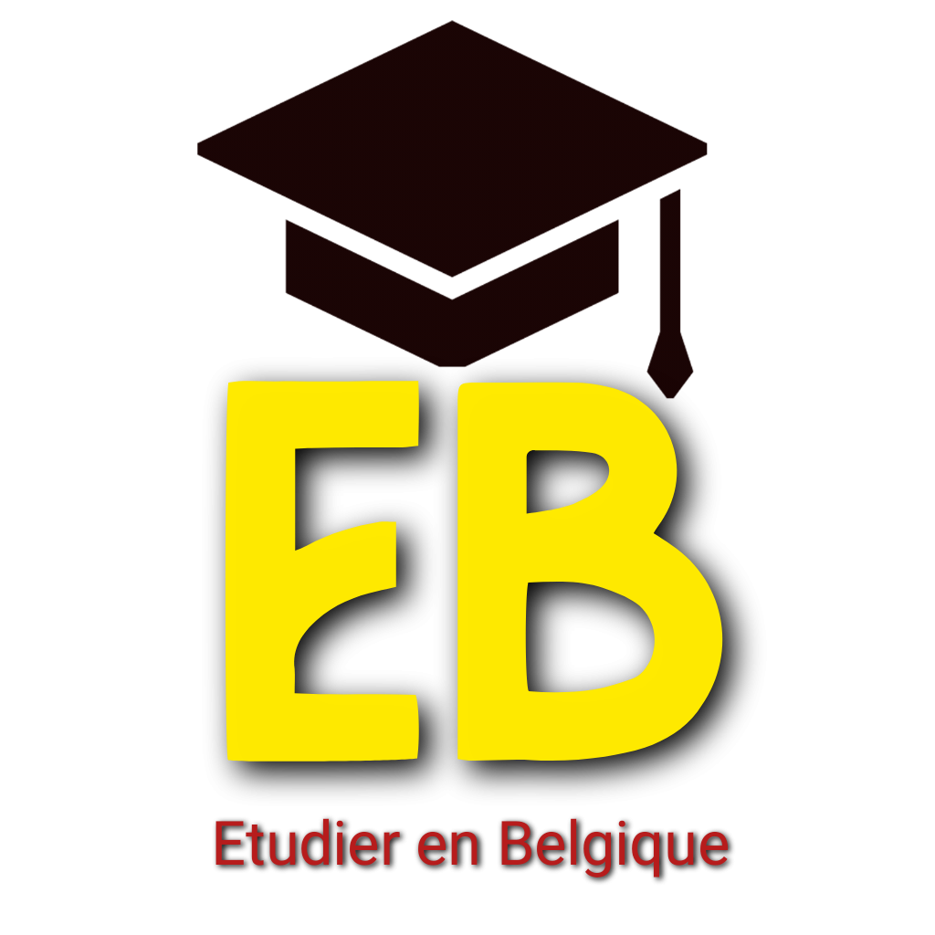 Etudier en Belgique