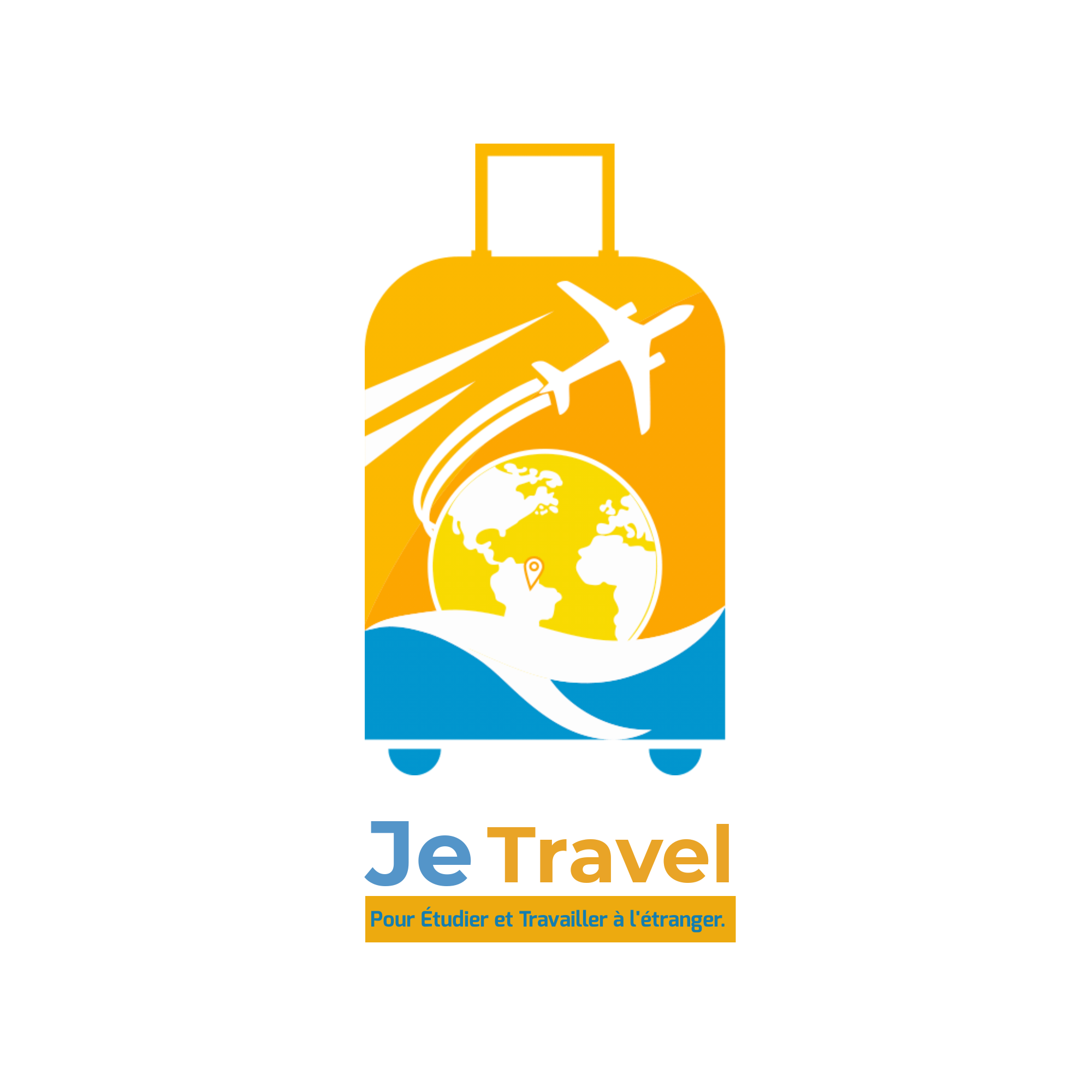Je Travel
